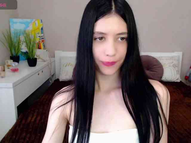 LindaSei