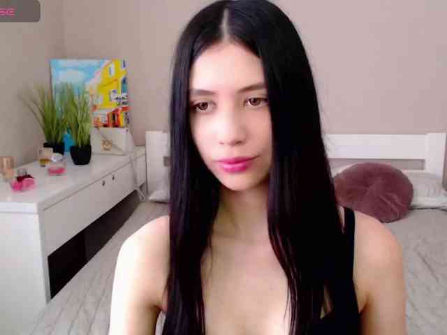 LindaSei