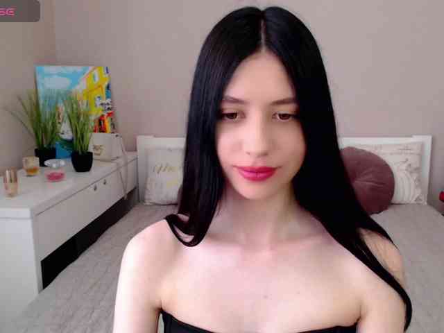 LindaSei webcam