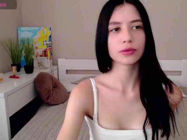 LindaSei webcam