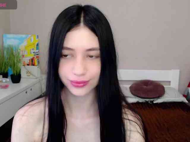 LindaSei webcam