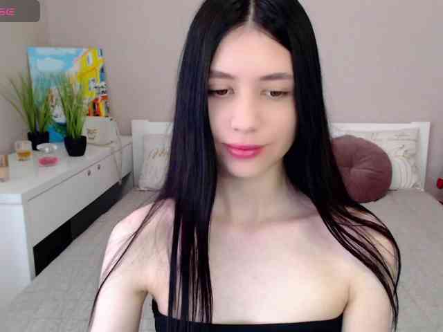 LindaSei webcam