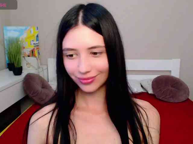 LindaSei webcam