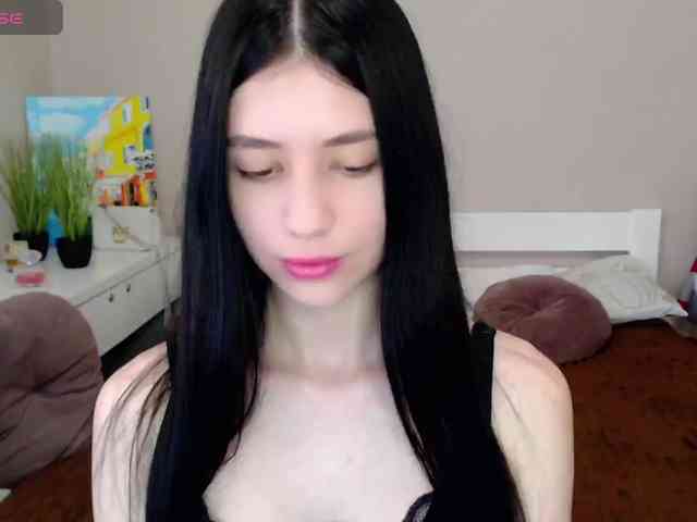 LindaSei webcam
