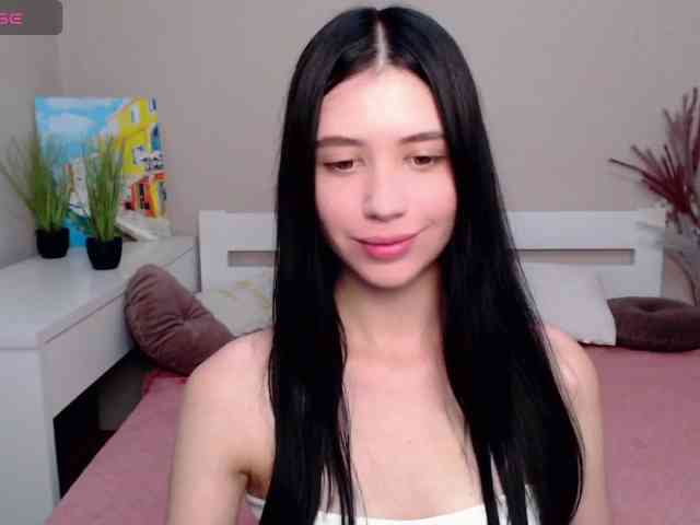 LindaSei