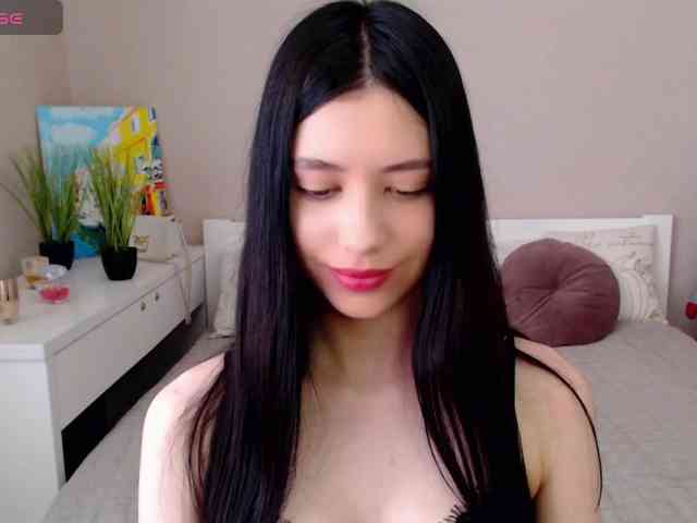 LindaSei webcam