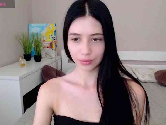 LindaSei