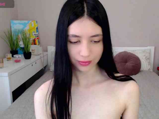 LindaSei webcam