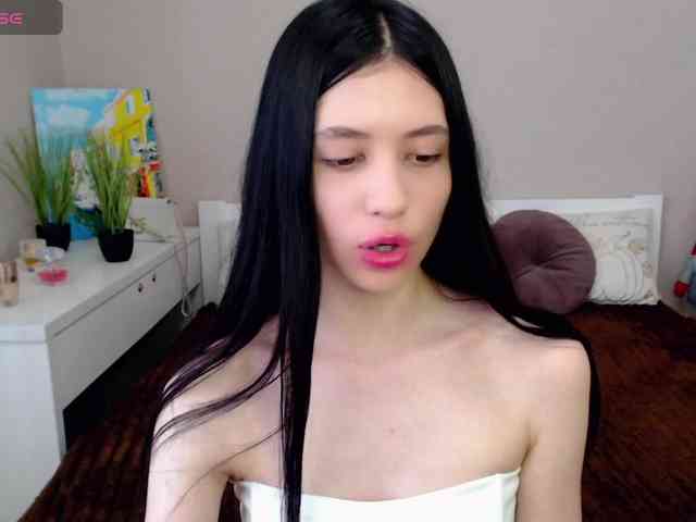 LindaSei webcam