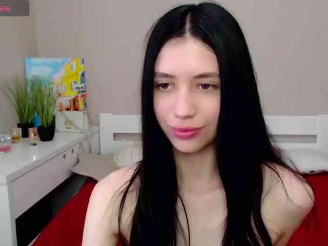 LindaSei webcam