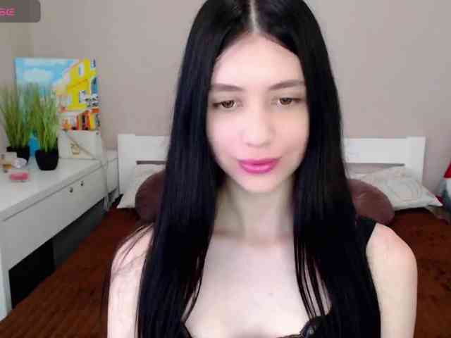LindaSei webcam