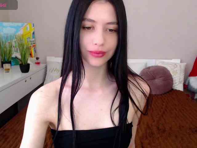 LindaSei webcam
