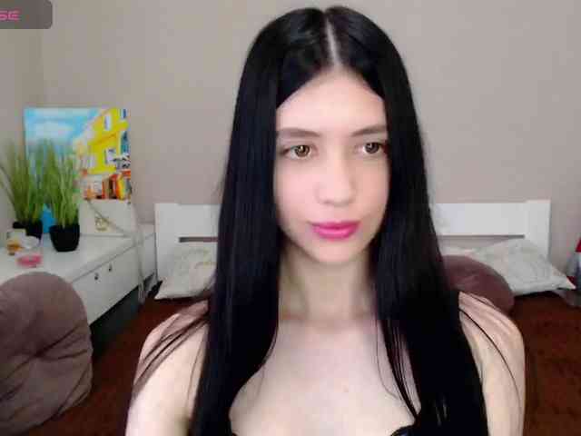 LindaSei webcam