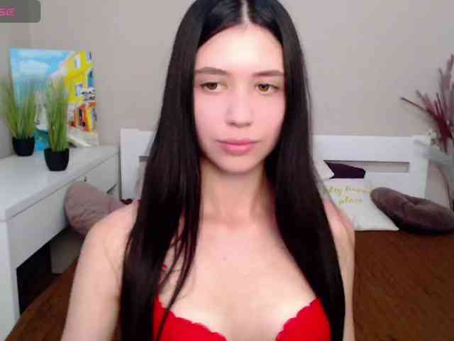 LindaSei webcam