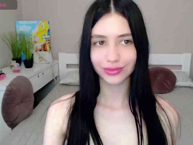 LindaSei webcam