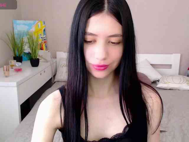 LindaSei webcam