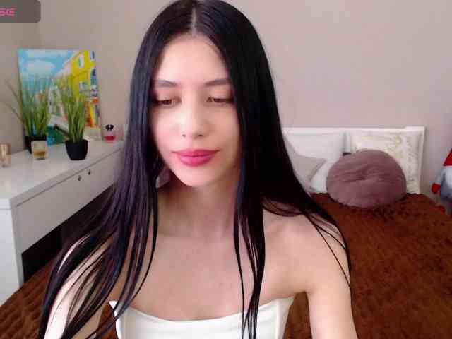 LindaSei webcam