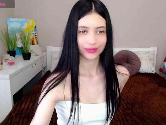 LindaSei webcam