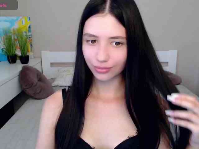 LindaSei webcam