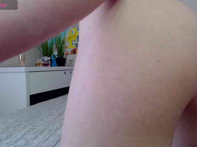 LindaSei webcam