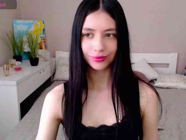 LindaSei
