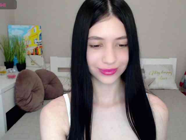 LindaSei webcam