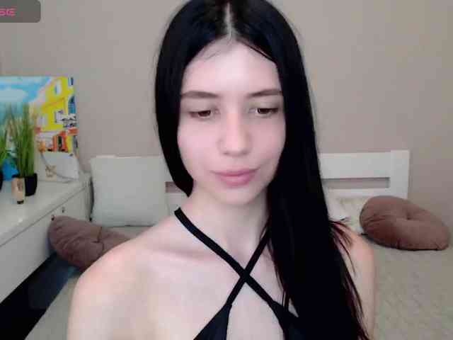 LindaSei webcam