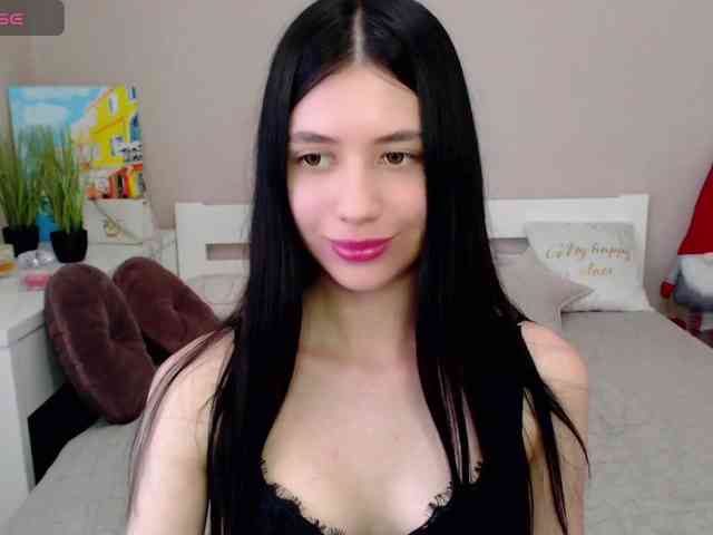 LindaSei webcam