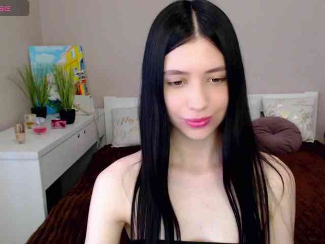 LindaSei webcam