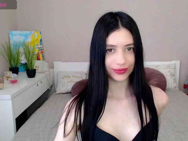 LindaSei webcam