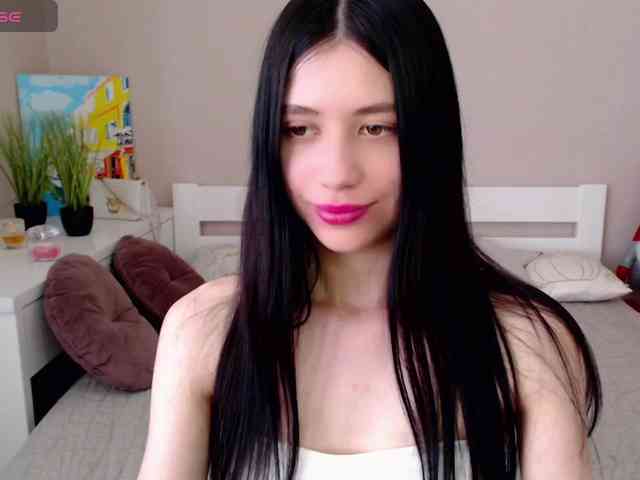 LindaSei webcam