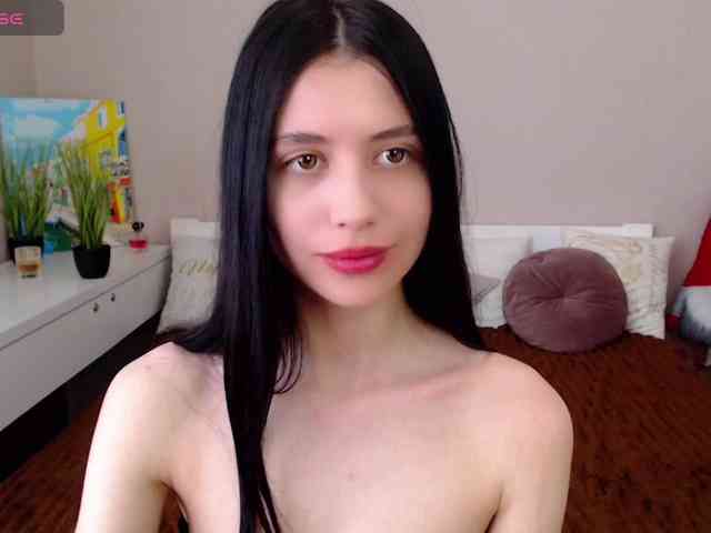 LindaSei webcam