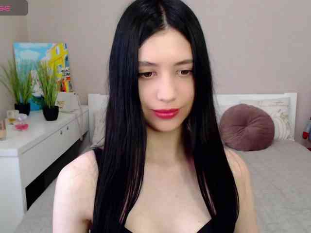 LindaSei webcam