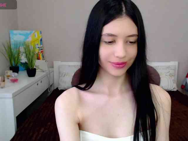 LindaSei webcam