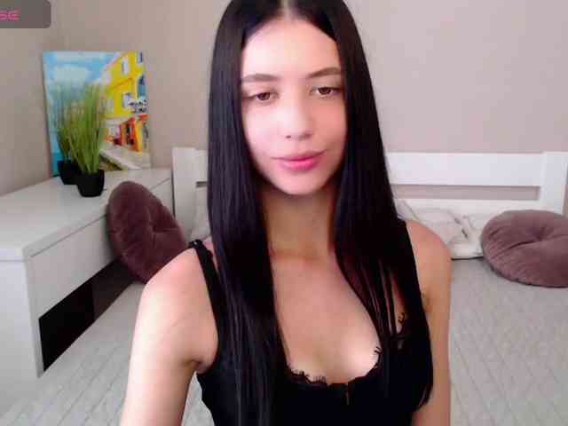 LindaSei webcam