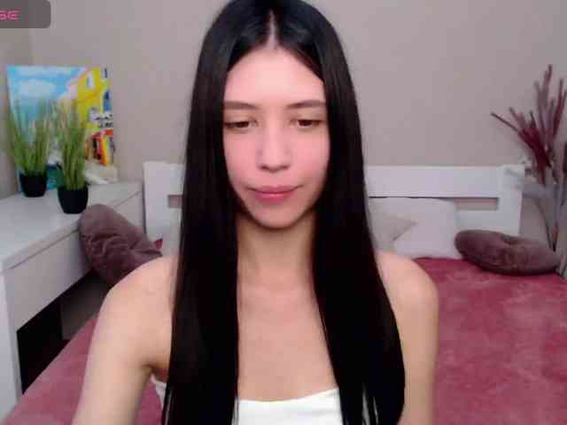 LindaSei