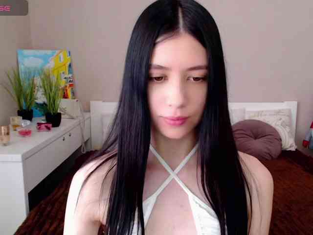 LindaSei webcam
