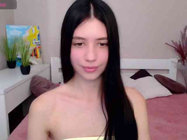LindaSei webcam