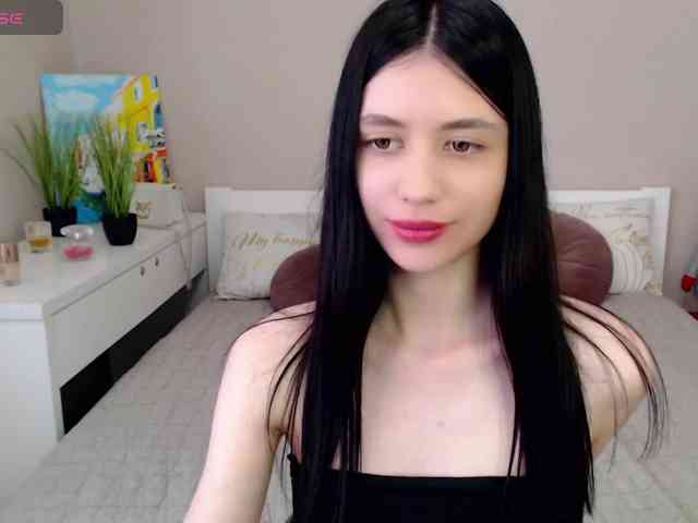 LindaSei webcam