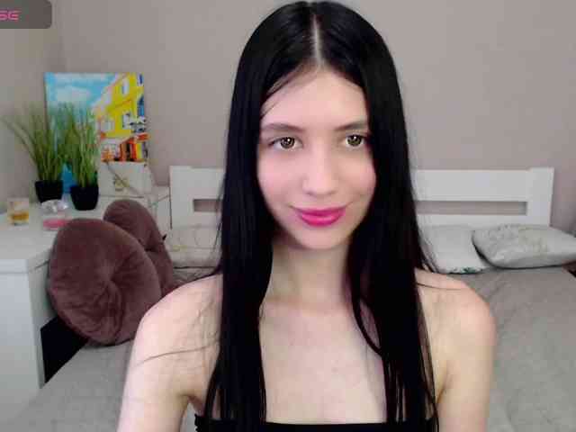 LindaSei