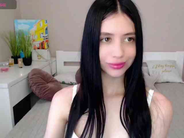 LindaSei webcam