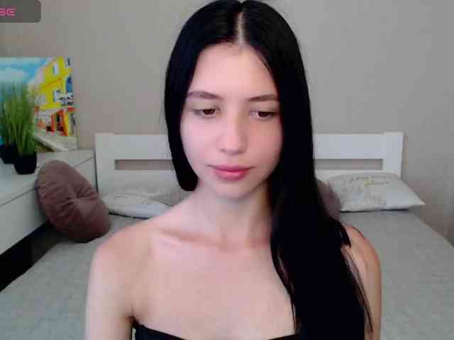 LindaSei LindaSei