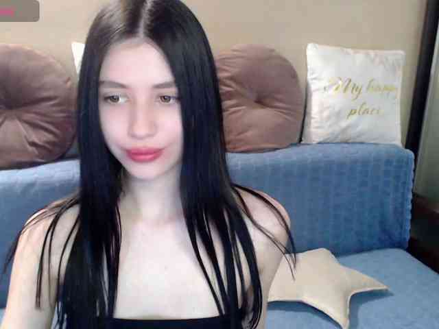 LindaSei