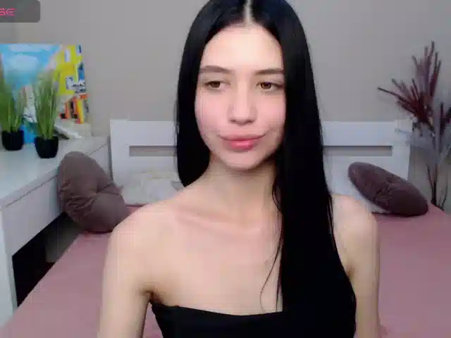 LindaSei