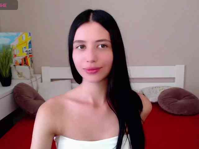 LindaSei webcam