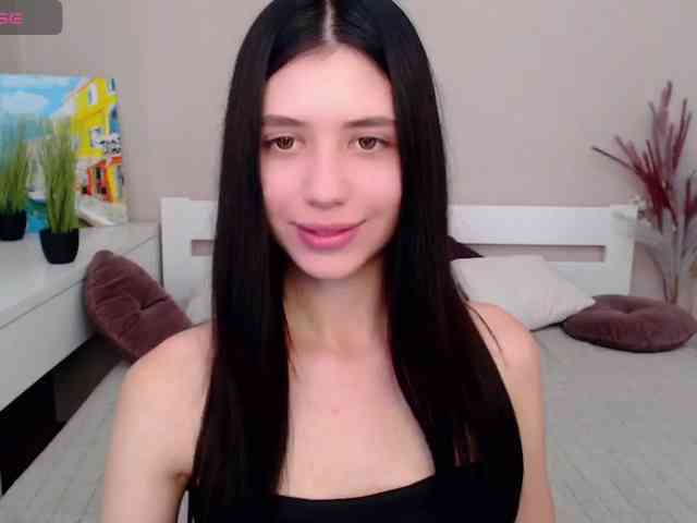 LindaSei webcam