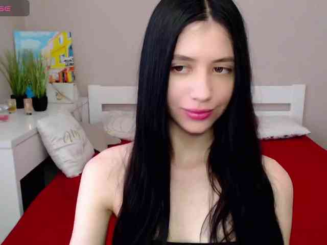 LindaSei webcam