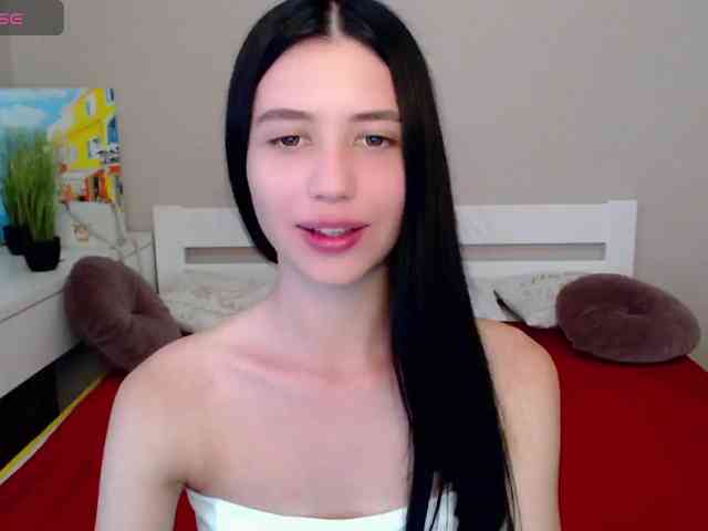 LindaSei webcam