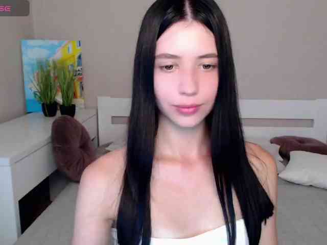 LindaSei webcam