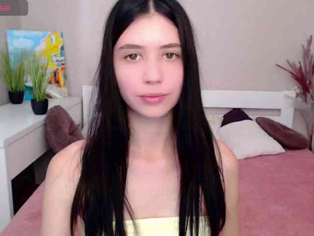 LindaSei webcam
